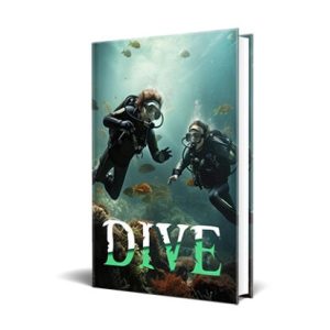 Children eBook Dive
