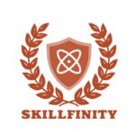 Skillfinity Online